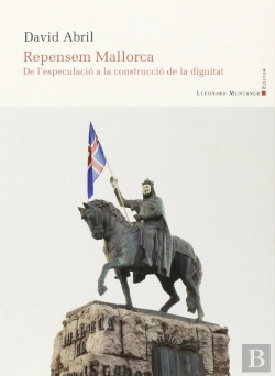 Bertrand.pt - Repensem Mallorca