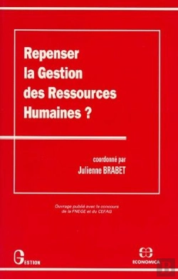 Bertrand.pt - Repenser Gestion Ressources Humaines ?