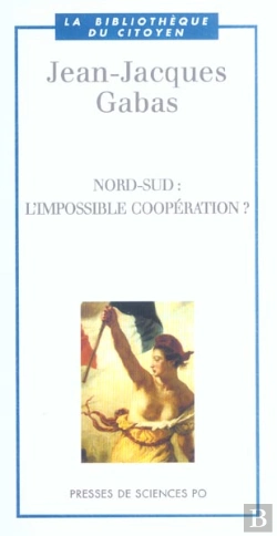 Bertrand.pt - Repenser La Cooperation Nord-Sud