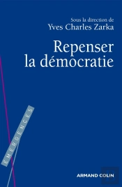 Repenser La Démocratie