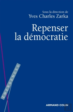 Bertrand.pt - Repenser La Démocratie