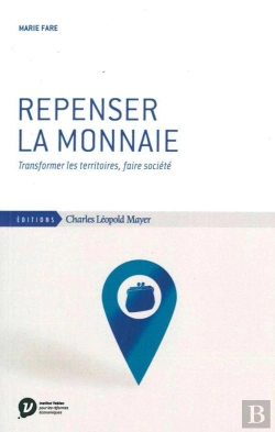 Bertrand.pt - Repenser La Monnaie