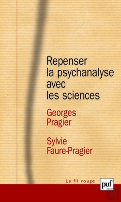 Bertrand.pt - Repenser La Psychanalyse Avec Les Sciences