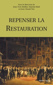 Repenser La Restauration