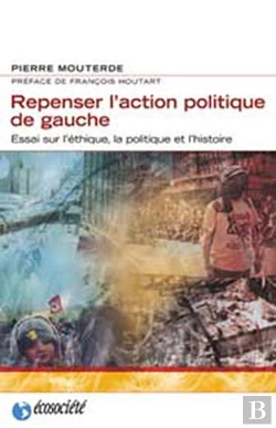 Bertrand.pt - Repenser L'Action Politique De Gauche