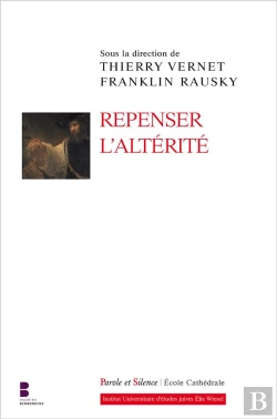 Bertrand.pt - Repenser L'Altérité