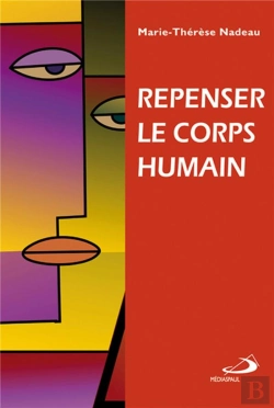 Bertrand.pt - Repenser Le Corps Humain
