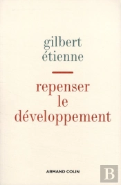 Repenser Le Développement