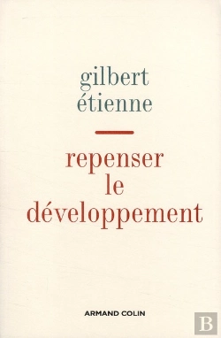Bertrand.pt - Repenser Le Développement