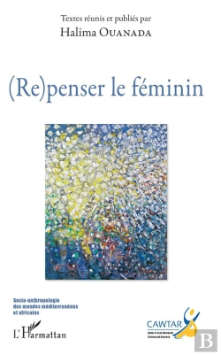 Bertrand.pt - (Re)Penser Le Féminin