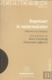 Repenser Le Nationalisme