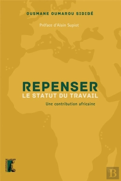 Bertrand.pt - Repenser Le Statut Du Travail : Le Modèle Africain