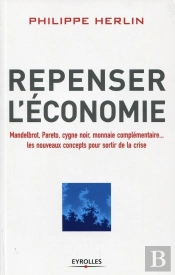 Repenser L'Économie