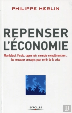 Bertrand.pt - Repenser L'Économie