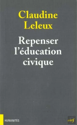 Bertrand.pt - Repenser L'Education 