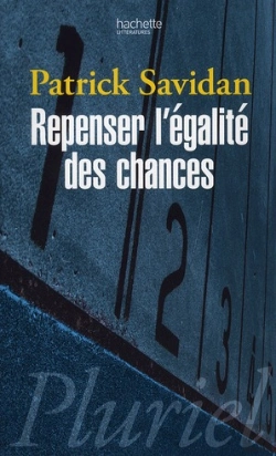 Bertrand.pt - Repenser L'Égalité Des Chances