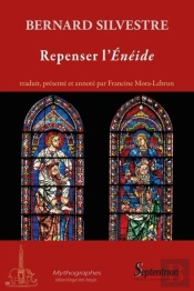 Repenser L'Énéide