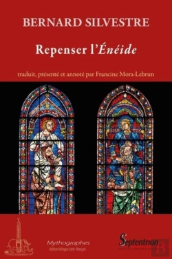 Bertrand.pt - Repenser L'Énéide