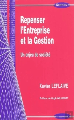 Bertrand.pt - Repenser L'Entreprise Et La Gestion