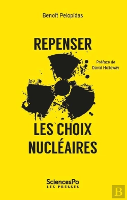 Bertrand.pt - Repenser Les Choix Nucleaires