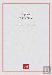 Repenser Les Migrations