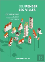 Repenser Les Villes