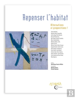Bertrand.pt - Repenser L'Habitat ; Alternatives Et Propositions !