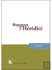 Repenser L'Hérédité