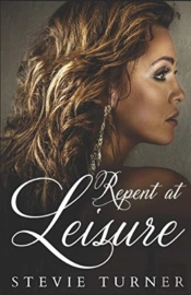 Repent At Leisure