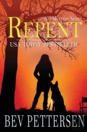 Repent
