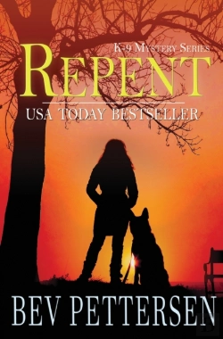 Bertrand.pt - Repent