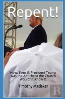 Repent!