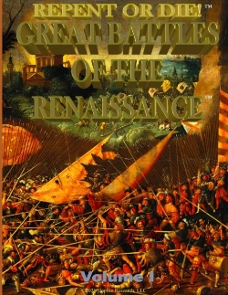 Bertrand.pt - Repent Or Die!