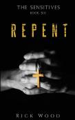 Repent