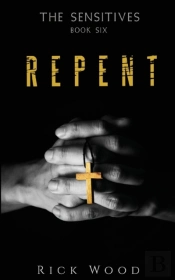 Repent
