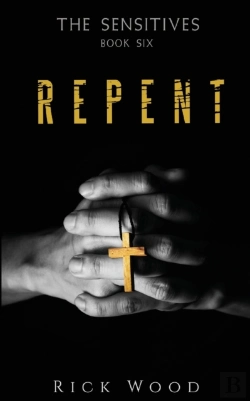 Bertrand.pt - Repent