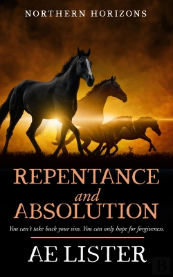 Bertrand.pt - Repentance And Absolution