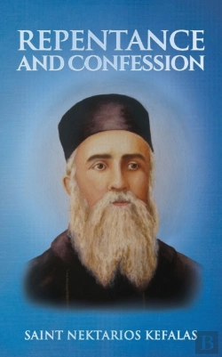 Bertrand.pt - Repentance And Confession