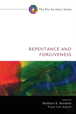Bertrand.pt - Repentance And Forgiveness