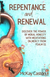 Repentance And Renewal