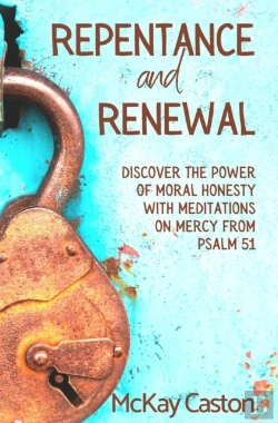 Bertrand.pt - Repentance And Renewal