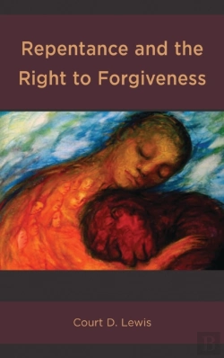 Bertrand.pt - Repentance And The Right To Forgiveness