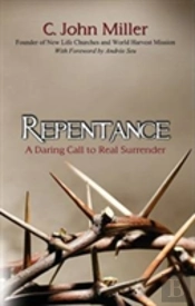 Repentance