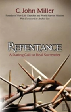 Bertrand.pt - Repentance