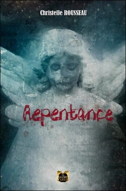 Bertrand.pt - Repentance