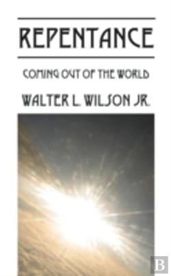 Bertrand.pt - Repentance: Coming Out Of The World