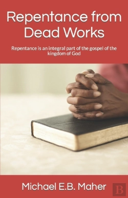 Bertrand.pt - Repentance From Dead Works