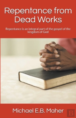 Bertrand.pt - Repentance From Dead Works