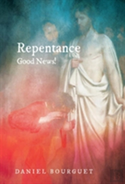 Bertrand.pt - Repentance-Good News!