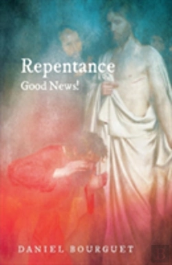 Bertrand.pt - Repentance-Good News!